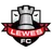 Lewes W