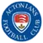 Actonians W
