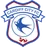 Cardiff City W