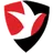 Cheltenham Town W