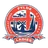 Fylde W