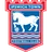 Ipswich Town W