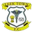 Leek Town Ladies W
