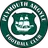 Plymouth Argyle W
