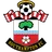 Southampton WFC W