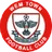 Wem Town W