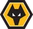 Wolverhampton W