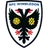 AFC Wimbledon W