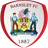 Barnsley W