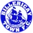 Billericay Town W