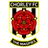Chorley W