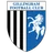 Gillingham W