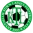 Keynsham Town W