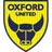 Oxford United W