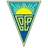 Estoril U23