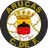 Arucas