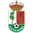 Atlético Victoria