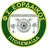 Eordaikos