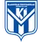 KÍ