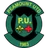 Peamount United