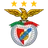 SL Benfica W