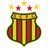 Sampaio Correa