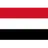 Yemen