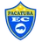 Pacatuba