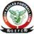 Young Green Eagles