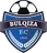Bulqiza