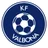 Valbona