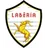 Labëria
