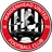 Maidenhead United W
