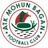 ATK Mohun Bagan