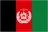 Afghanistan