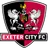 Exeter City W