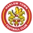 Harlow Town W