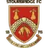 Stourbridge W