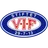 Vålerenga W