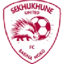 Sekhukhune United