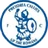 Pretoria Callies
