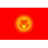 Kyrgyzstan