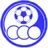 Esteghlal Mollasani
