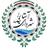 Shahrdari Astara
