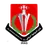 Al Diwaniya