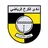 Al Karkh