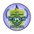 Al Simawa
