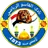 Al-Qasim