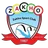 Zakho