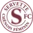 Servette Chênois W
